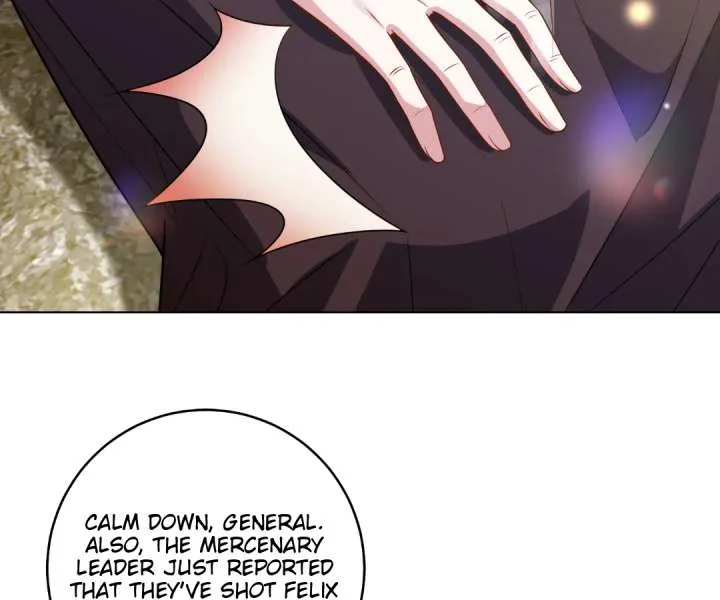 Reincarnated As the Villain Queen to Get My Revenge Chapter 38 page 70