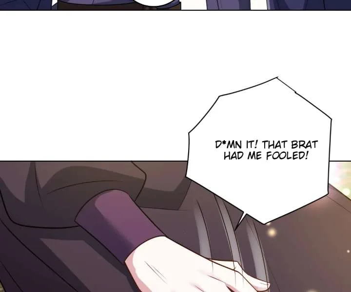 Reincarnated As the Villain Queen to Get My Revenge Chapter 38 page 69