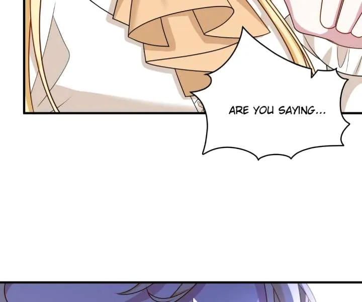 Reincarnated As the Villain Queen to Get My Revenge Chapter 34 page 155