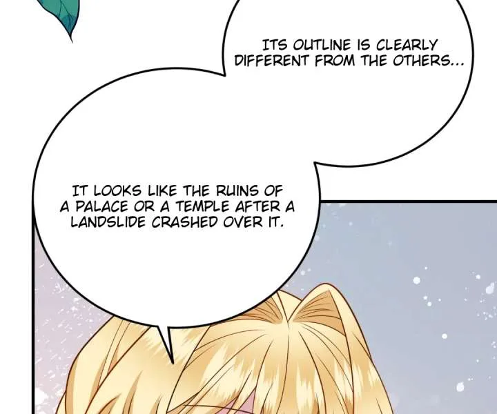 Reincarnated As the Villain Queen to Get My Revenge Chapter 34 page 153