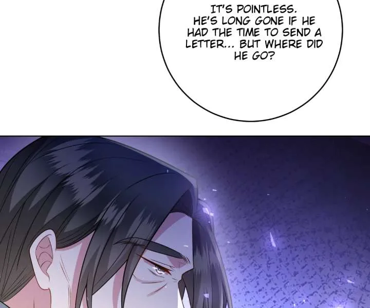 Reincarnated As the Villain Queen to Get My Revenge Chapter 38 page 78
