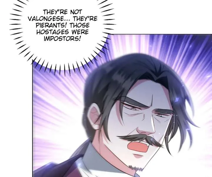 Reincarnated As the Villain Queen to Get My Revenge Chapter 38 page 66
