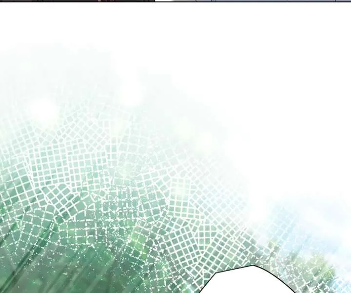 Reincarnated As the Villain Queen to Get My Revenge Chapter 38 page 63