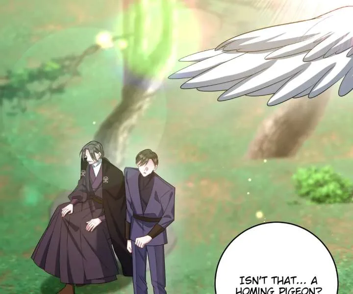 Reincarnated As the Villain Queen to Get My Revenge Chapter 38 page 73
