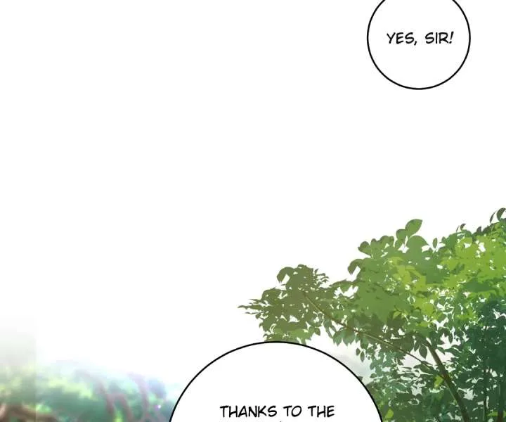 Reincarnated As the Villain Queen to Get My Revenge Chapter 38 page 82