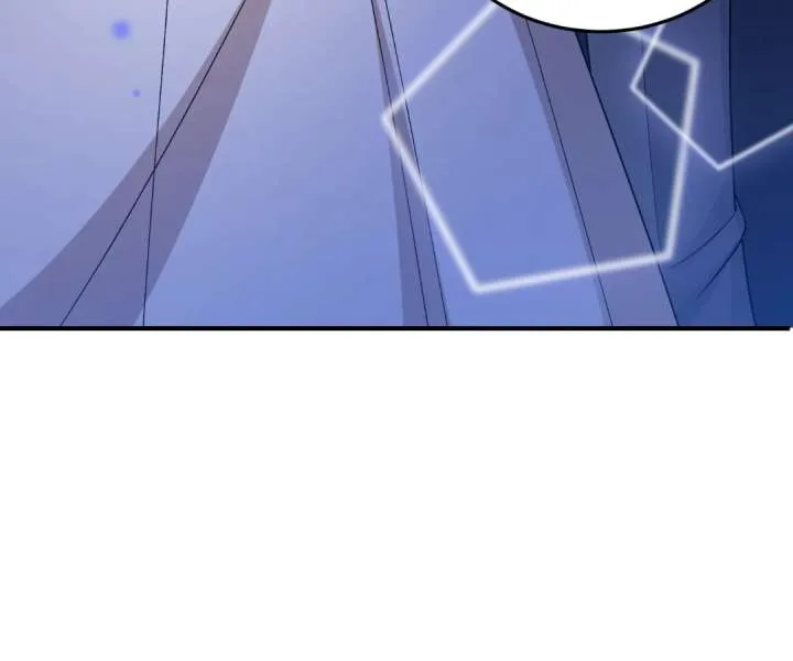 Reincarnated As the Villain Queen to Get My Revenge Chapter 34 page 160