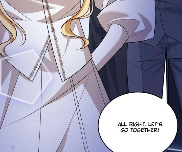 Reincarnated As the Villain Queen to Get My Revenge Chapter 34 page 159