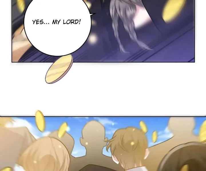 Reincarnated As the Villain Queen to Get My Revenge Chapter 42 page 74