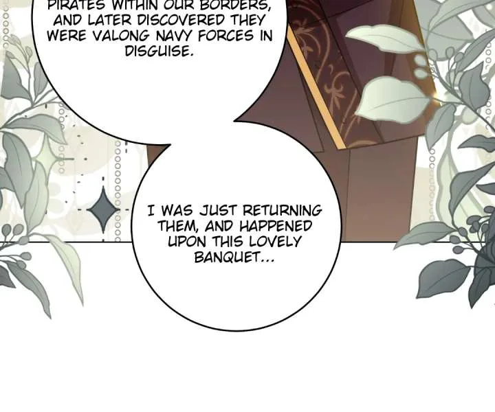 Reincarnated As the Villain Queen to Get My Revenge Chapter 38 page 103