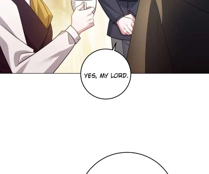 Reincarnated As the Villain Queen to Get My Revenge Chapter 41 page 26