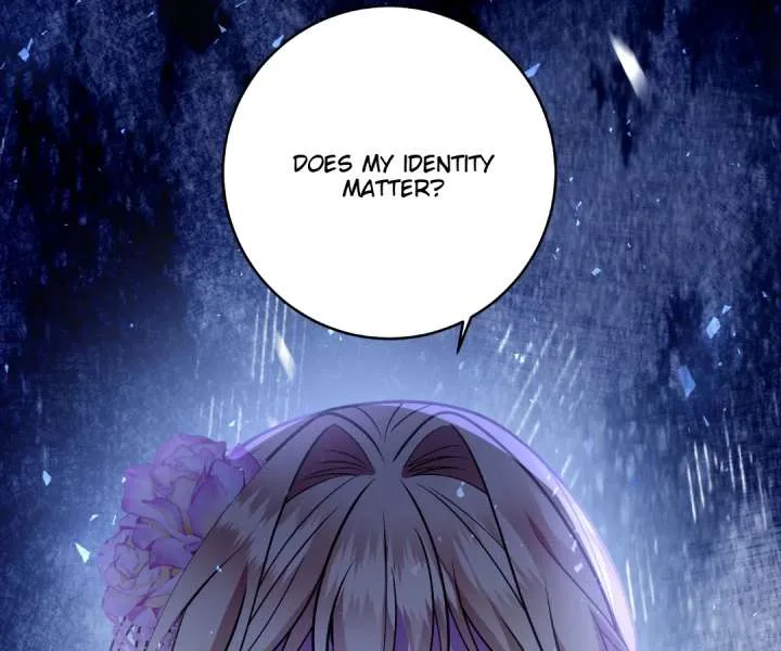 Reincarnated As the Villain Queen to Get My Revenge Chapter 42 page 48