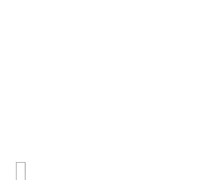 Reincarnated As the Villain Queen to Get My Revenge Chapter 38 page 94