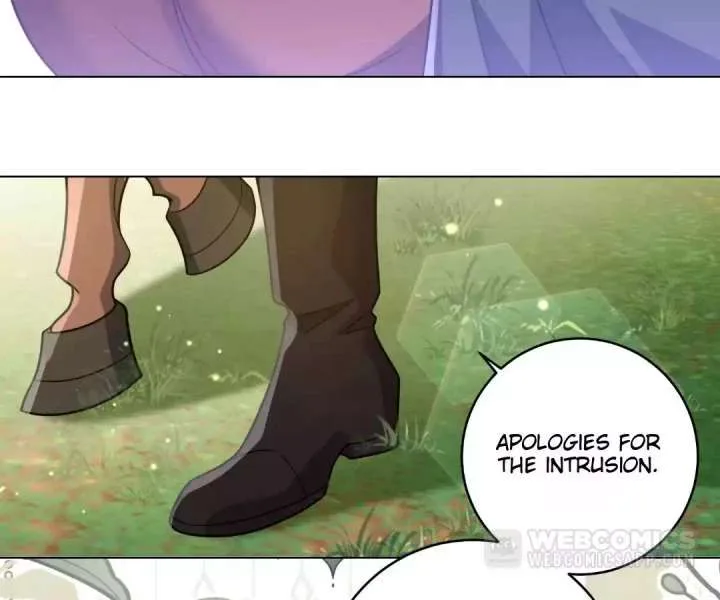 Reincarnated As the Villain Queen to Get My Revenge Chapter 38 page 100