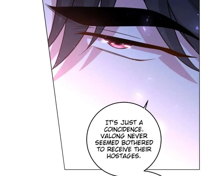 Reincarnated As the Villain Queen to Get My Revenge Chapter 38 page 109