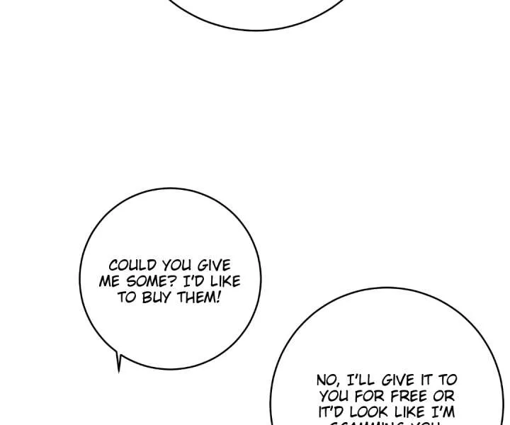 Reincarnated As the Villain Queen to Get My Revenge Chapter 42 page 13