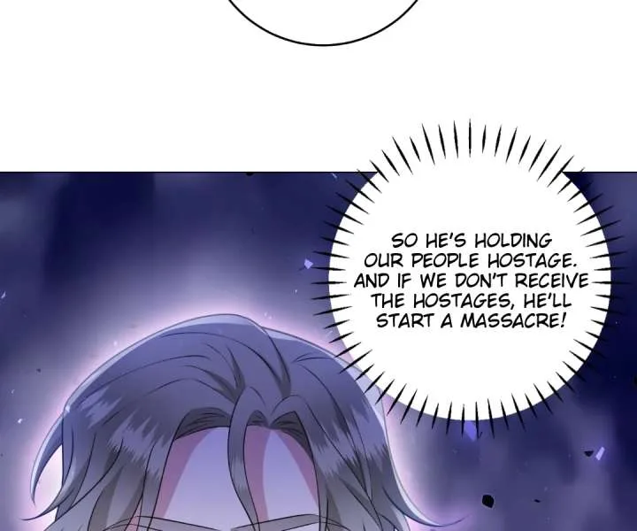 Reincarnated As the Villain Queen to Get My Revenge Chapter 38 page 114
