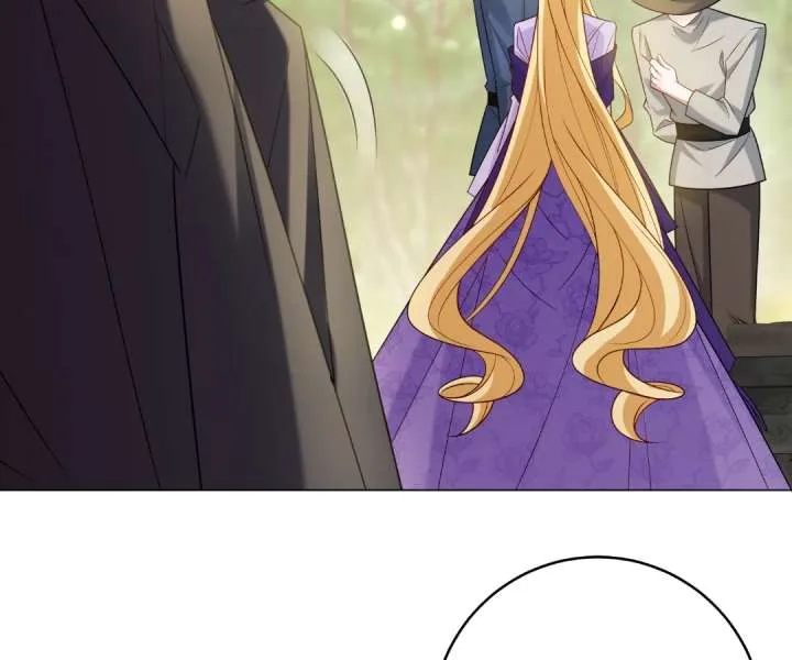 Reincarnated As the Villain Queen to Get My Revenge Chapter 41 page 22
