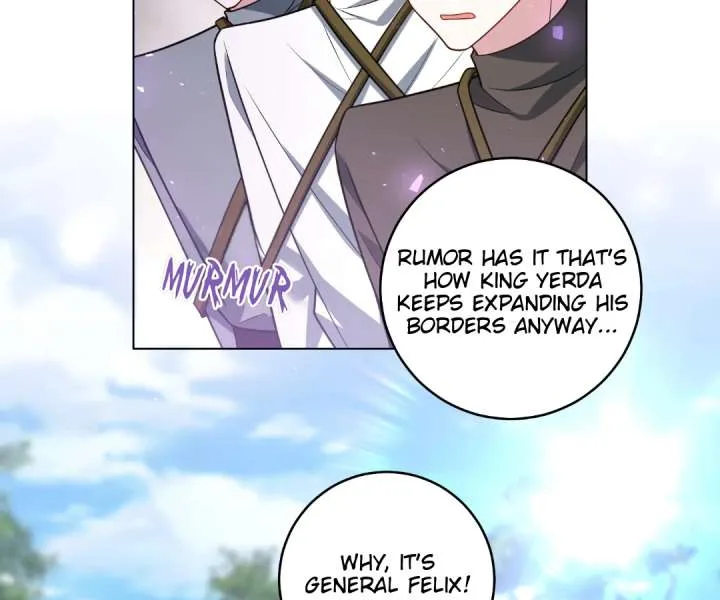 Reincarnated As the Villain Queen to Get My Revenge Chapter 38 page 105