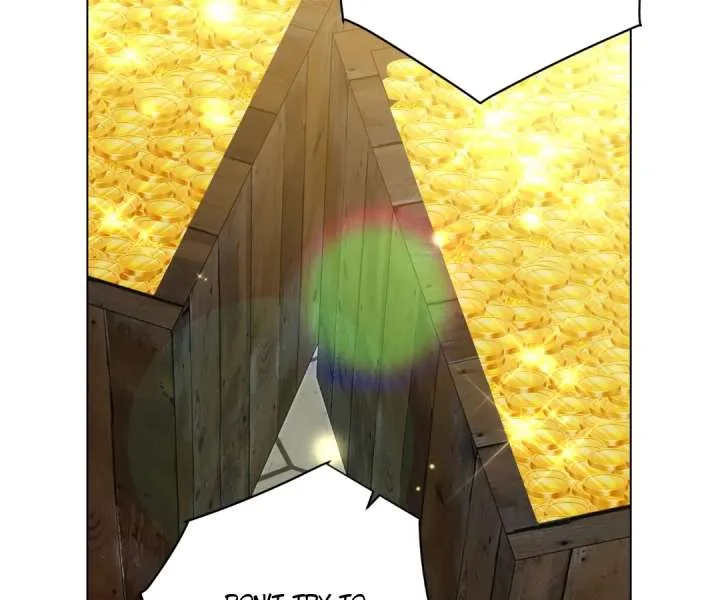 Reincarnated As the Villain Queen to Get My Revenge Chapter 42 page 58