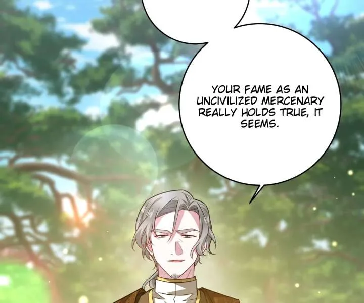 Reincarnated As the Villain Queen to Get My Revenge Chapter 38 page 106