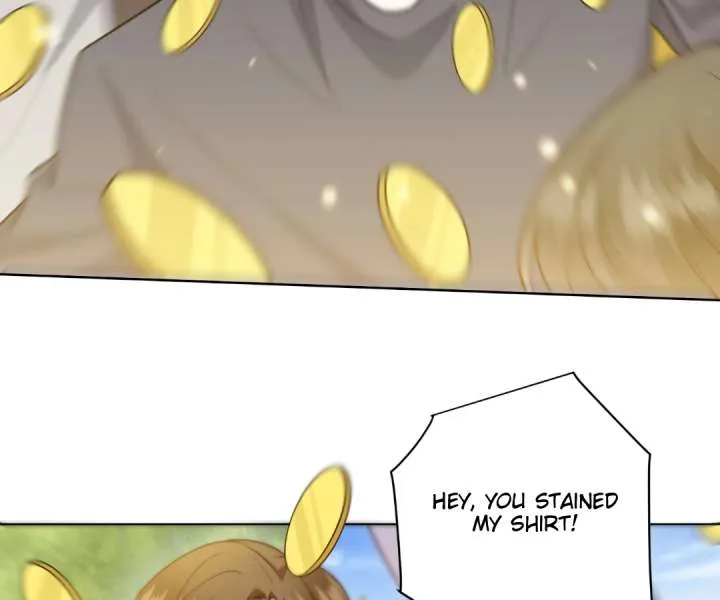 Reincarnated As the Villain Queen to Get My Revenge Chapter 42 page 71