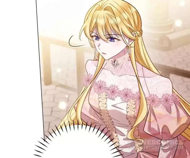 Reincarnated As the Villain Queen to Get My Revenge Chapter 42 page 44