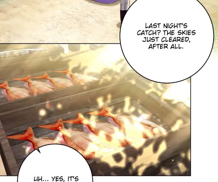 Reincarnated As the Villain Queen to Get My Revenge Chapter 41 page 15