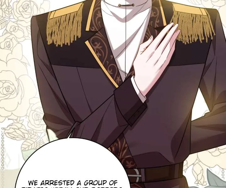 Reincarnated As the Villain Queen to Get My Revenge Chapter 38 page 102