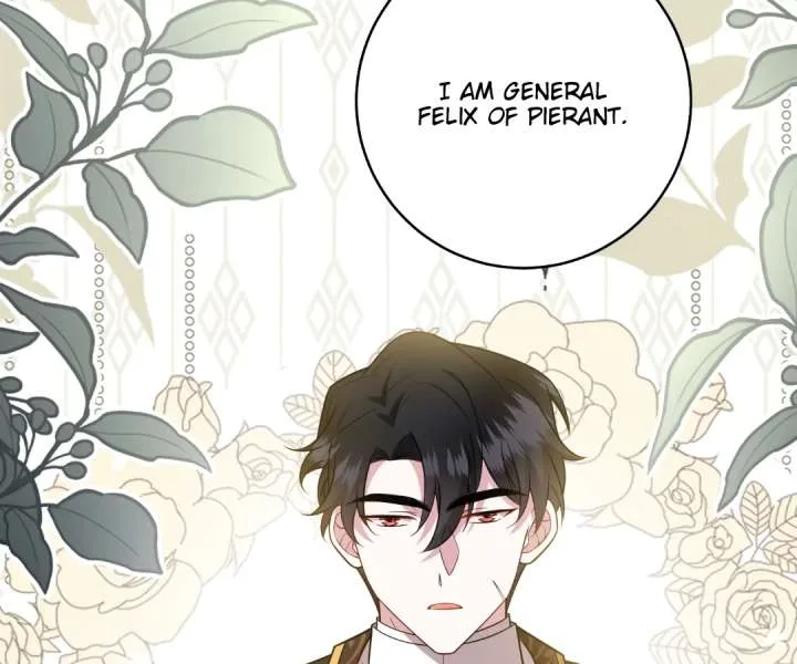 Reincarnated As the Villain Queen to Get My Revenge Chapter 38 page 101