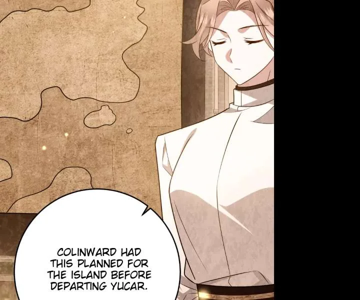Reincarnated As the Villain Queen to Get My Revenge Chapter 42 page 63