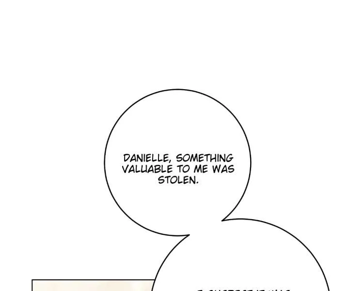 Reincarnated As the Villain Queen to Get My Revenge Chapter 42 page 2