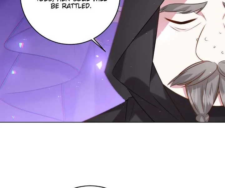 Reincarnated As the Villain Queen to Get My Revenge Chapter 41 page 40