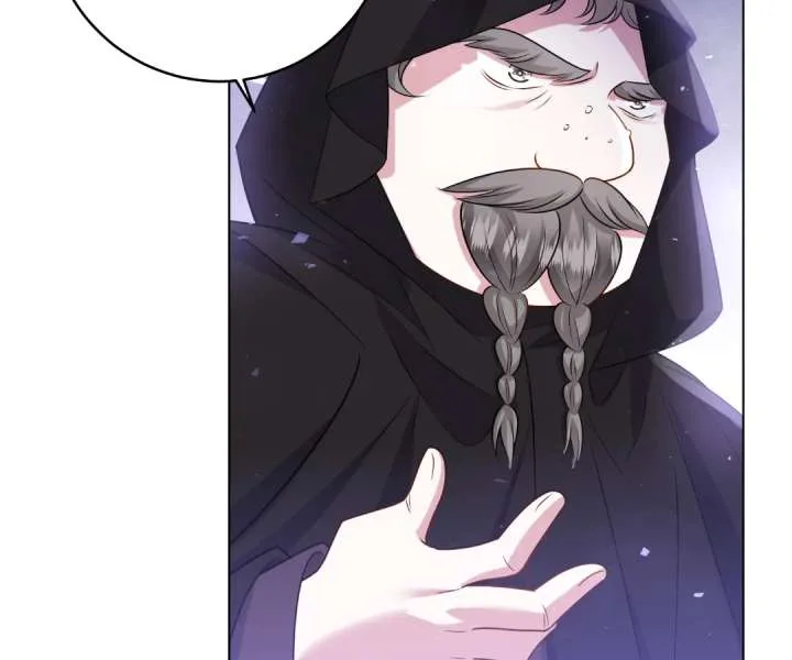 Reincarnated As the Villain Queen to Get My Revenge Chapter 42 page 53