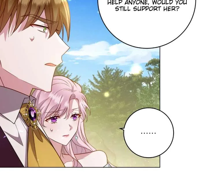 Reincarnated As the Villain Queen to Get My Revenge Chapter 42 page 51