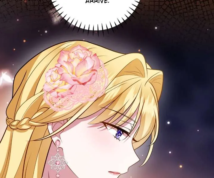 Reincarnated As the Villain Queen to Get My Revenge Chapter 42 page 66