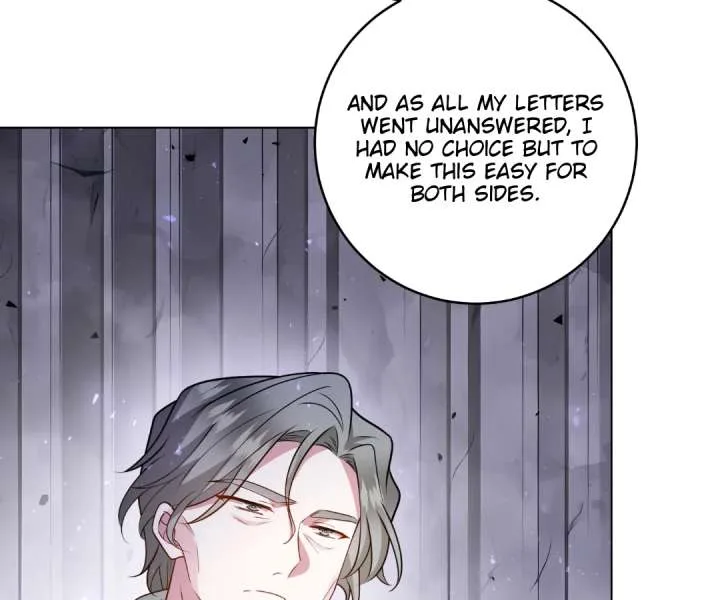 Reincarnated As the Villain Queen to Get My Revenge Chapter 38 page 110