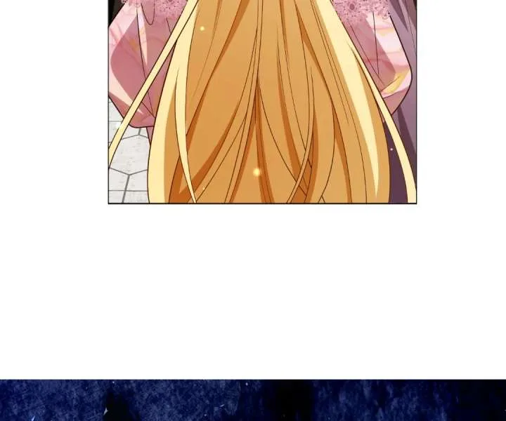 Reincarnated As the Villain Queen to Get My Revenge Chapter 42 page 47