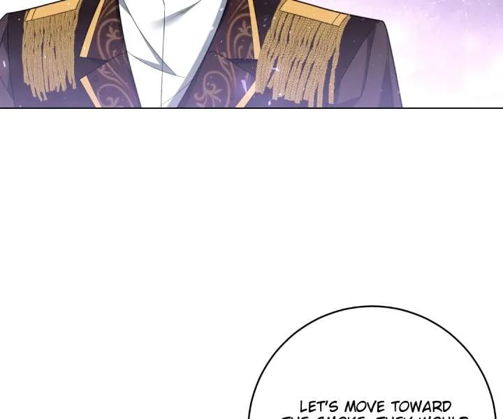 Reincarnated As the Villain Queen to Get My Revenge Chapter 38 page 91