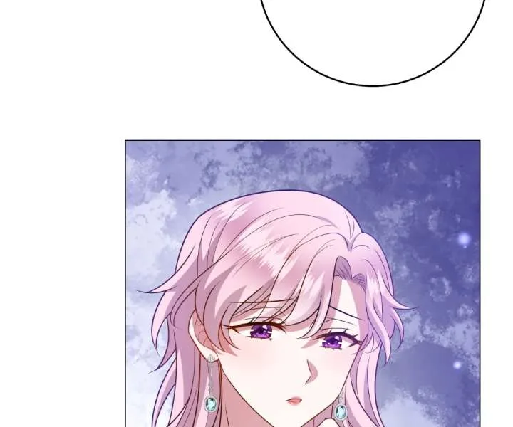 Reincarnated As the Villain Queen to Get My Revenge Chapter 41 page 29