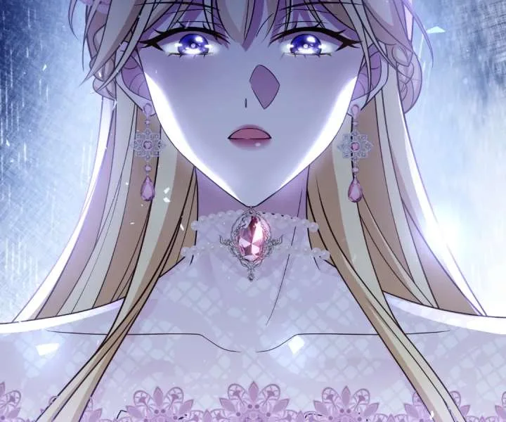 Reincarnated As the Villain Queen to Get My Revenge Chapter 42 page 49