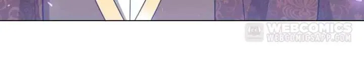 Reincarnated As the Villain Queen to Get My Revenge Chapter 38 page 116