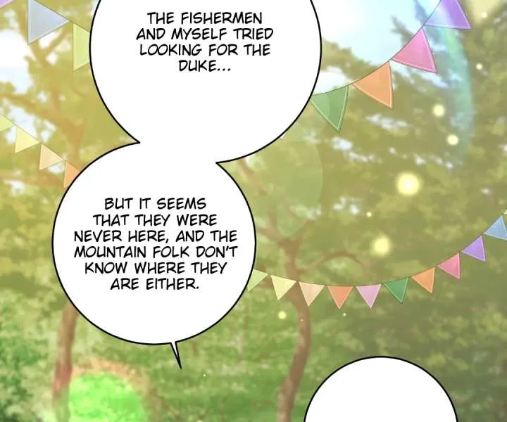 Reincarnated As the Villain Queen to Get My Revenge Chapter 42 page 6
