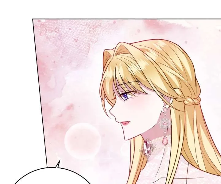 Reincarnated As the Villain Queen to Get My Revenge Chapter 42 page 31