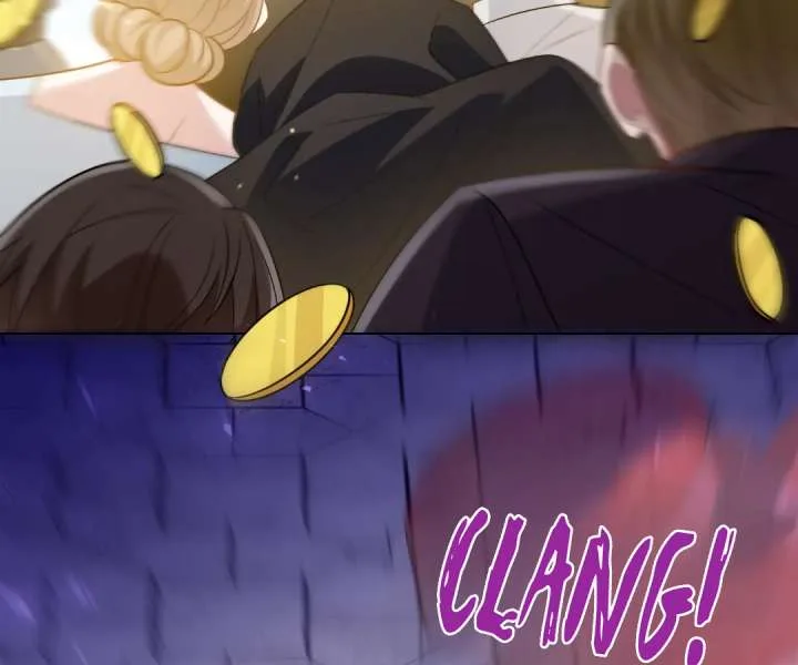 Reincarnated As the Villain Queen to Get My Revenge Chapter 42 page 75
