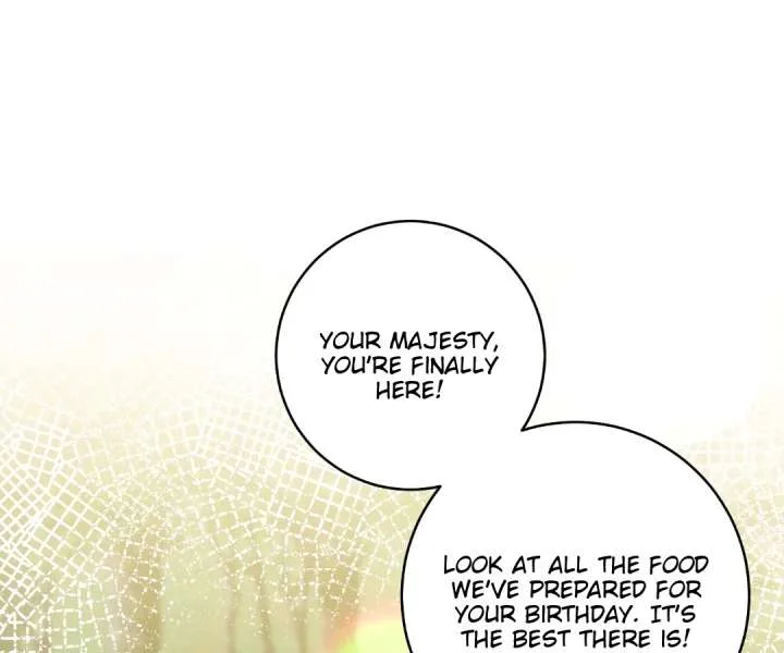 Reincarnated As the Villain Queen to Get My Revenge Chapter 41 page 13