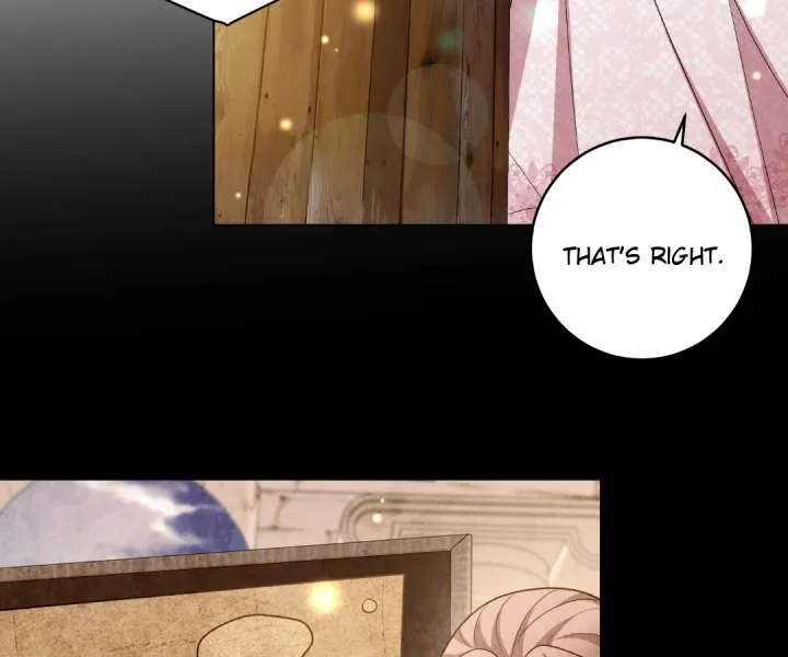 Reincarnated As the Villain Queen to Get My Revenge Chapter 42 page 62
