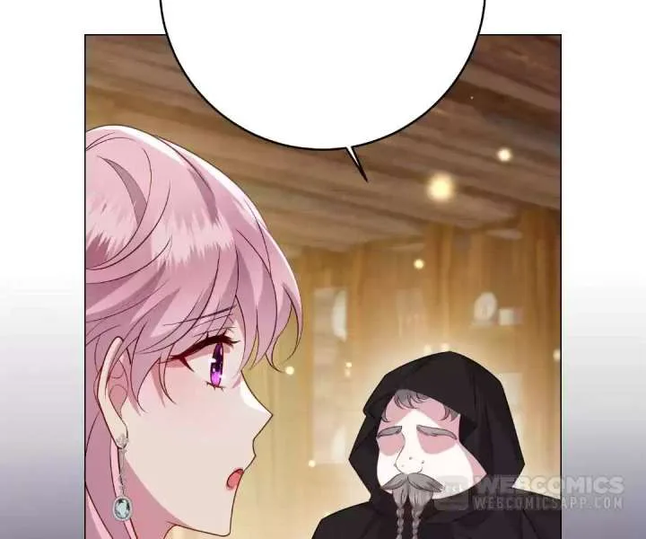 Reincarnated As the Villain Queen to Get My Revenge Chapter 41 page 36