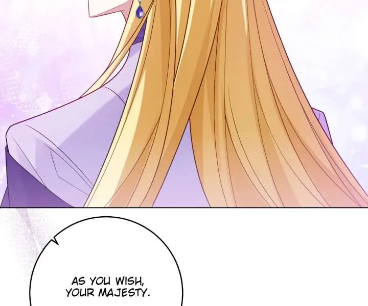 Reincarnated As the Villain Queen to Get My Revenge Chapter 41 page 10