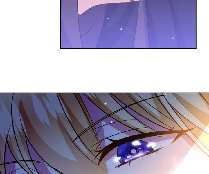 Reincarnated As the Villain Queen to Get My Revenge Chapter 42 page 54