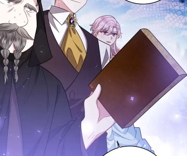 Reincarnated As the Villain Queen to Get My Revenge Chapter 42 page 41